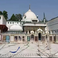 Govt Jobs in Shamli Uttar Pradesh