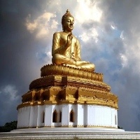 Govt Jobs in Shrawasti Uttar Pradesh