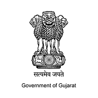 Govt Jobs in Surendranagar Gujarat