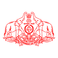 Govt Jobs in Thiruvananthapuram Kerala