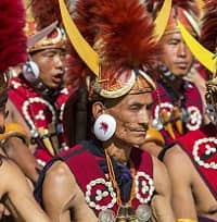 Govt Jobs in Tripura