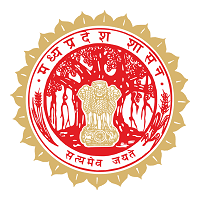 Govt Jobs in Ujjain Madhya Pradesh