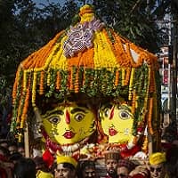 Govt Jobs in Uttarakhand