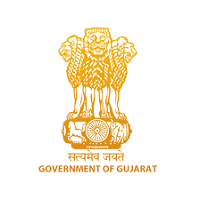 Govt Jobs in Vadodara Gujarat