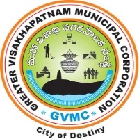 Govt Jobs in Visakhapatnam Andhra Pradesh