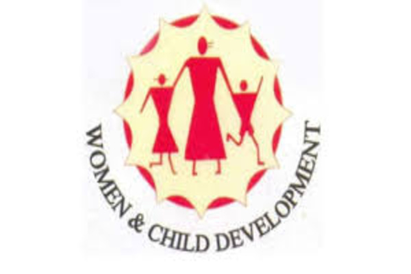 Govt Jobs in (WCD) Women and Child Development 