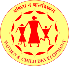 Govt Jobs in (WCD) Women and Child Development 
