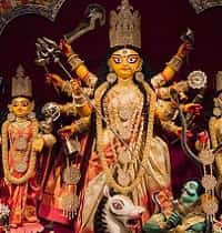 Govt Jobs in West Bengal