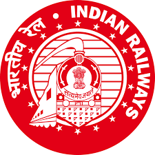 Govt RRB Jobs